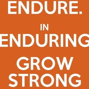 Meet your Posher, Lilly